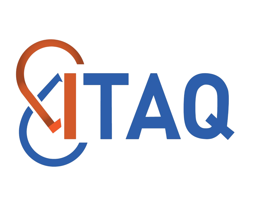 ITAQ